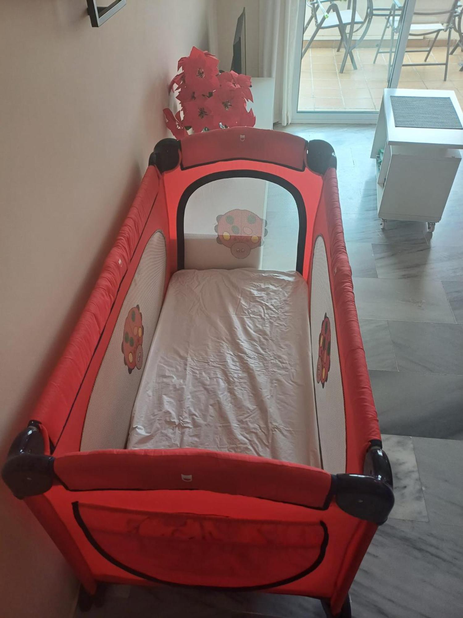 Appartment Beach Golf Benalmádena Dış mekan fotoğraf